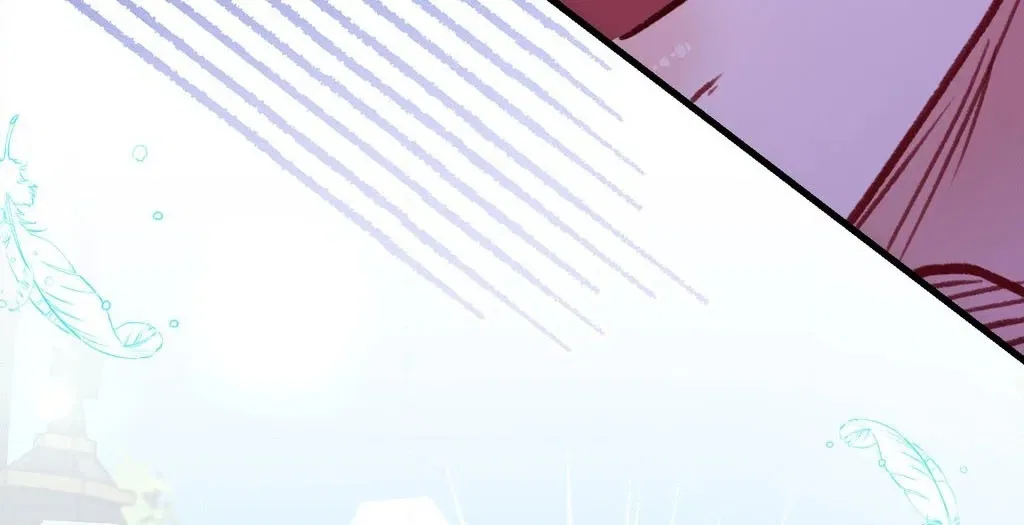 Hunks, Harems, and Hardcore Habits Chapter 39 – Page 108
