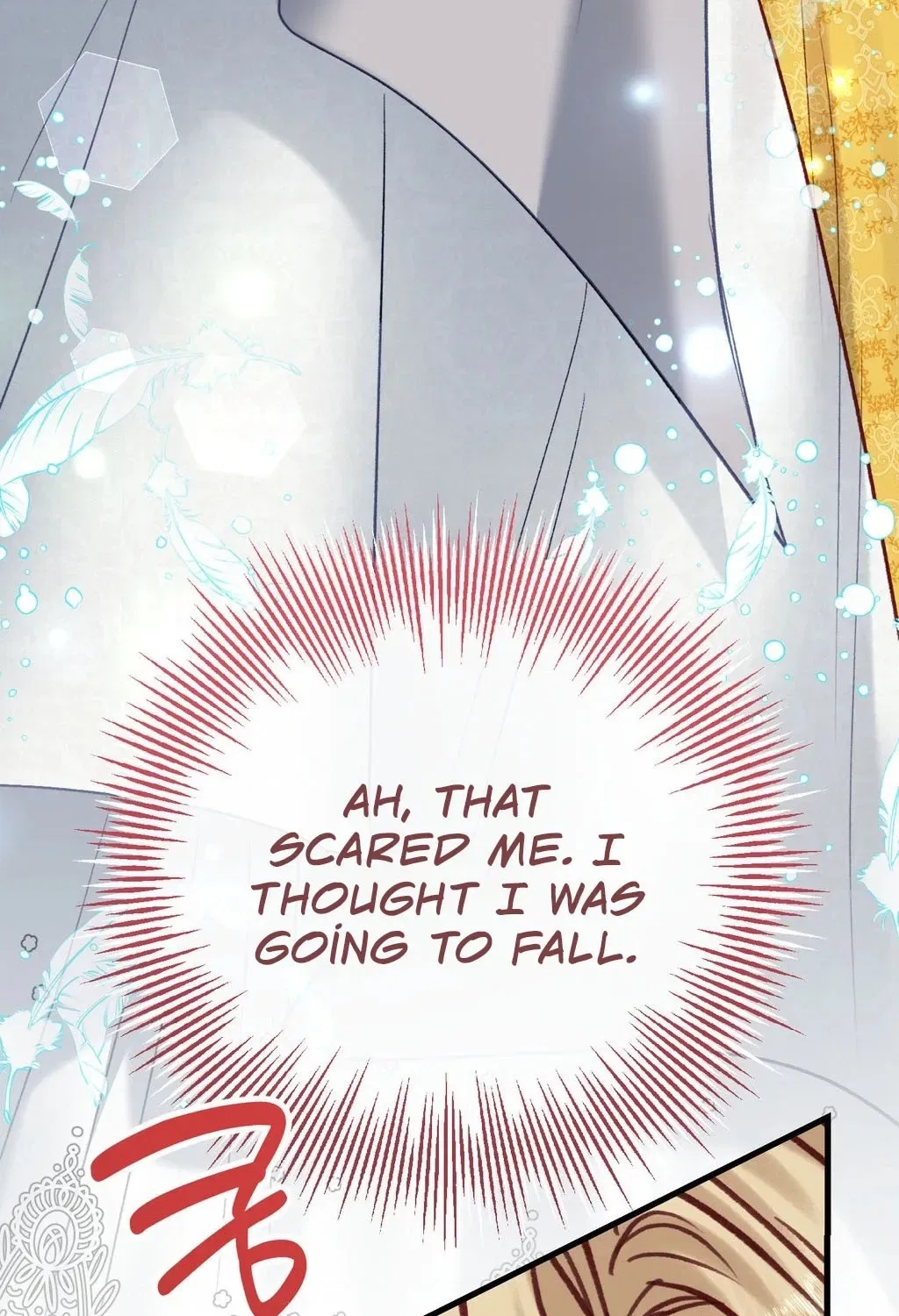 Hunks, Harems, and Hardcore Habits Chapter 39 – Page 111