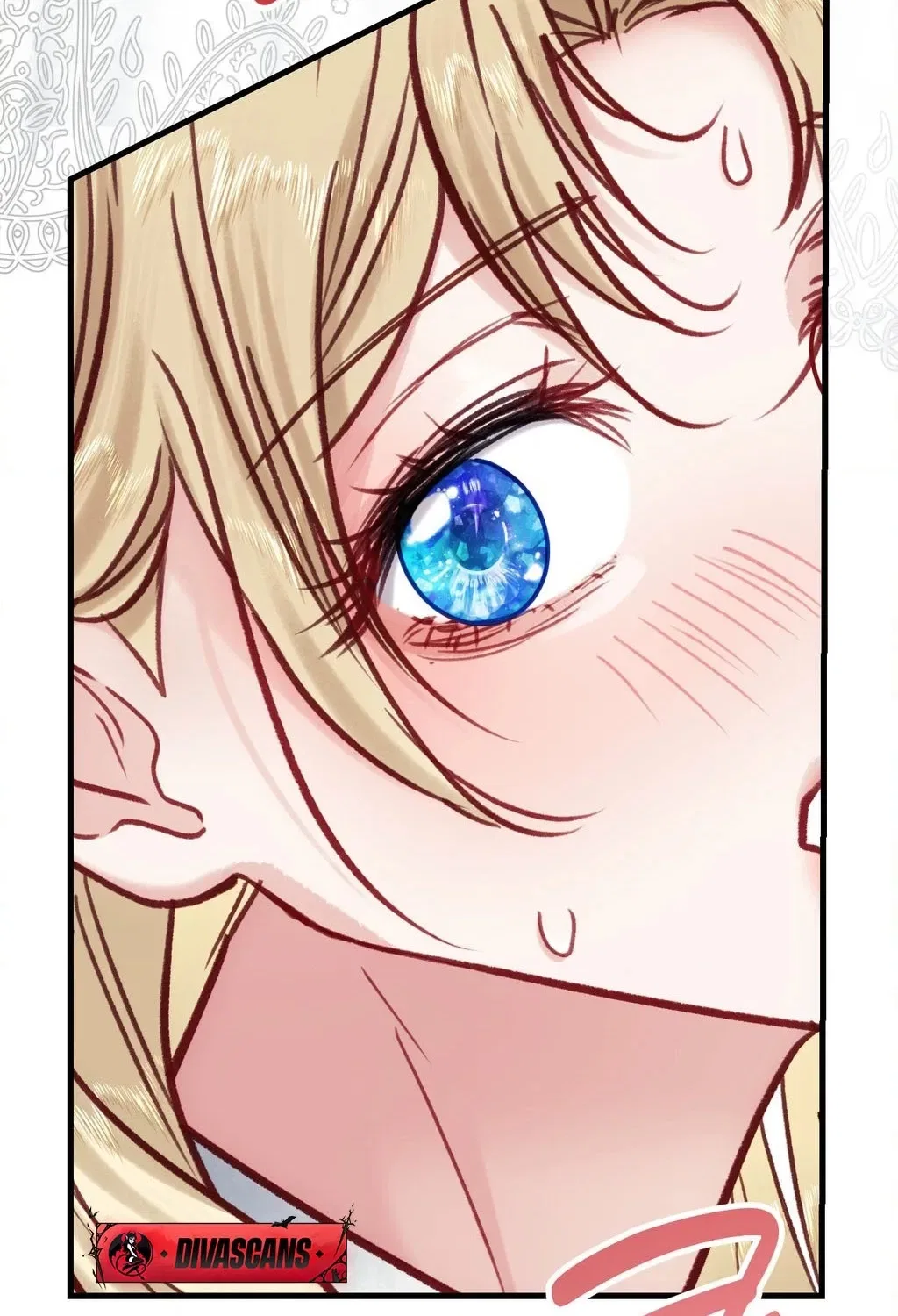 Hunks, Harems, and Hardcore Habits Chapter 39 – Page 112