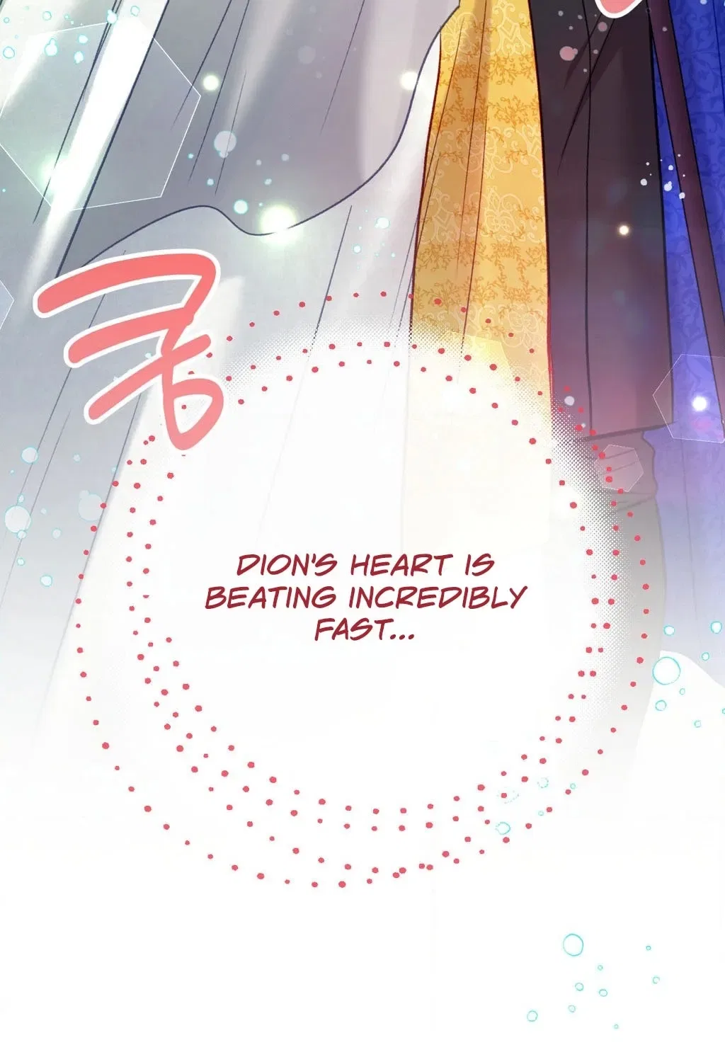 Hunks, Harems, and Hardcore Habits Chapter 39 – Page 115