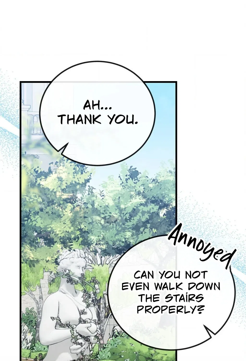 Hunks, Harems, and Hardcore Habits Chapter 39 – Page 116