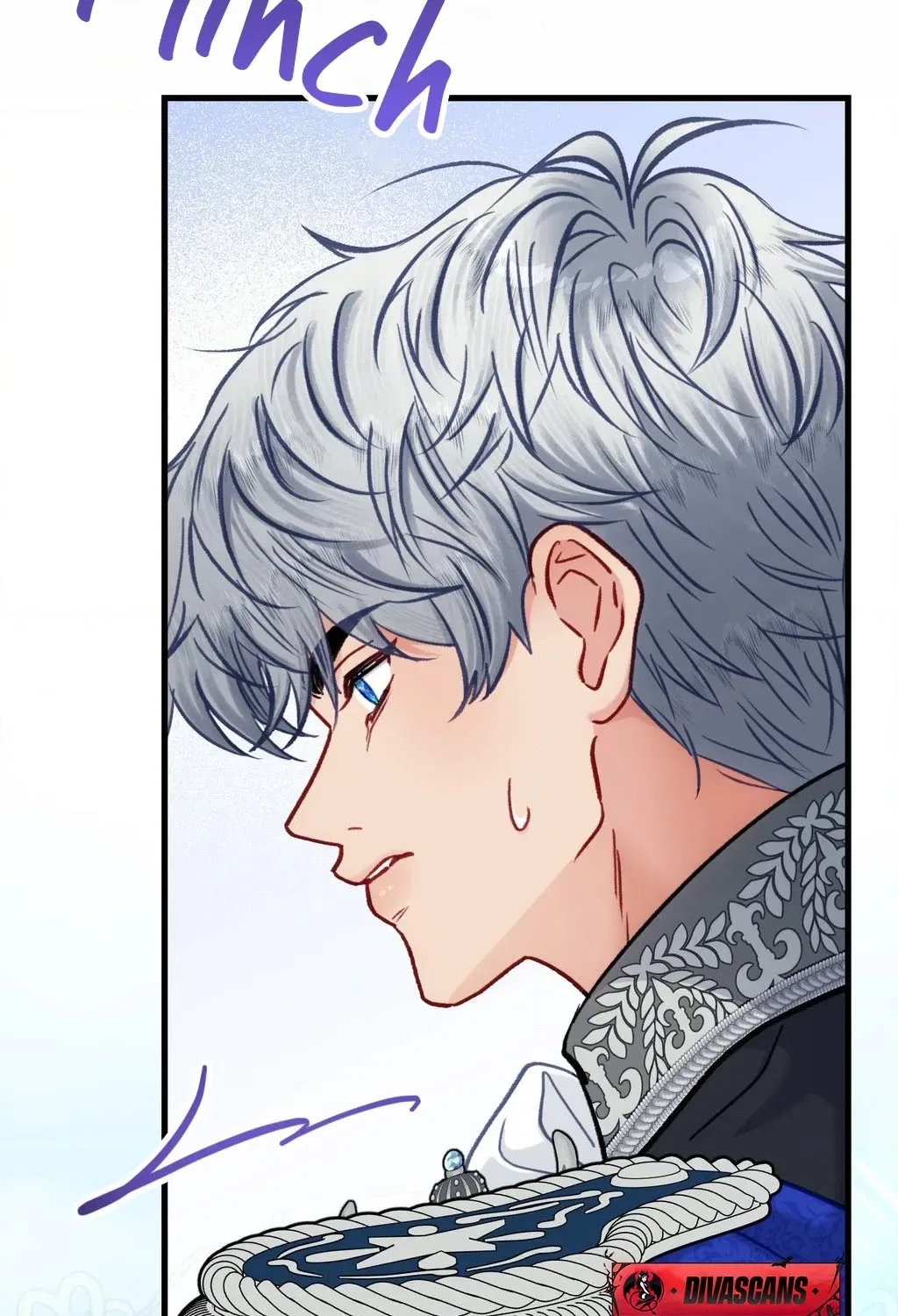 Hunks, Harems, and Hardcore Habits Chapter 39 – Page 120