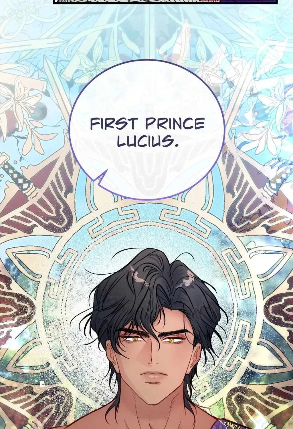 Hunks, Harems, and Hardcore Habits Chapter 39 – Page 121