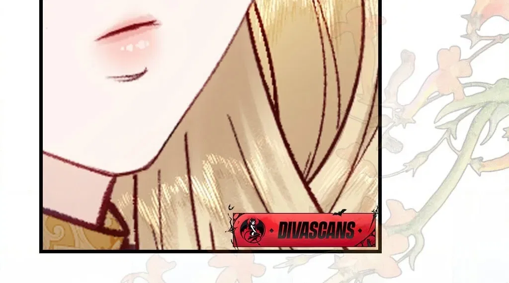 Hunks, Harems, and Hardcore Habits Chapter 39 – Page 124