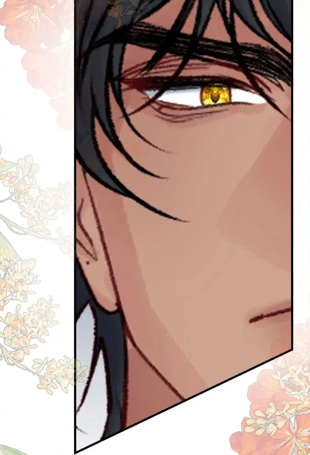 Hunks, Harems, and Hardcore Habits Chapter 39 – Page 127