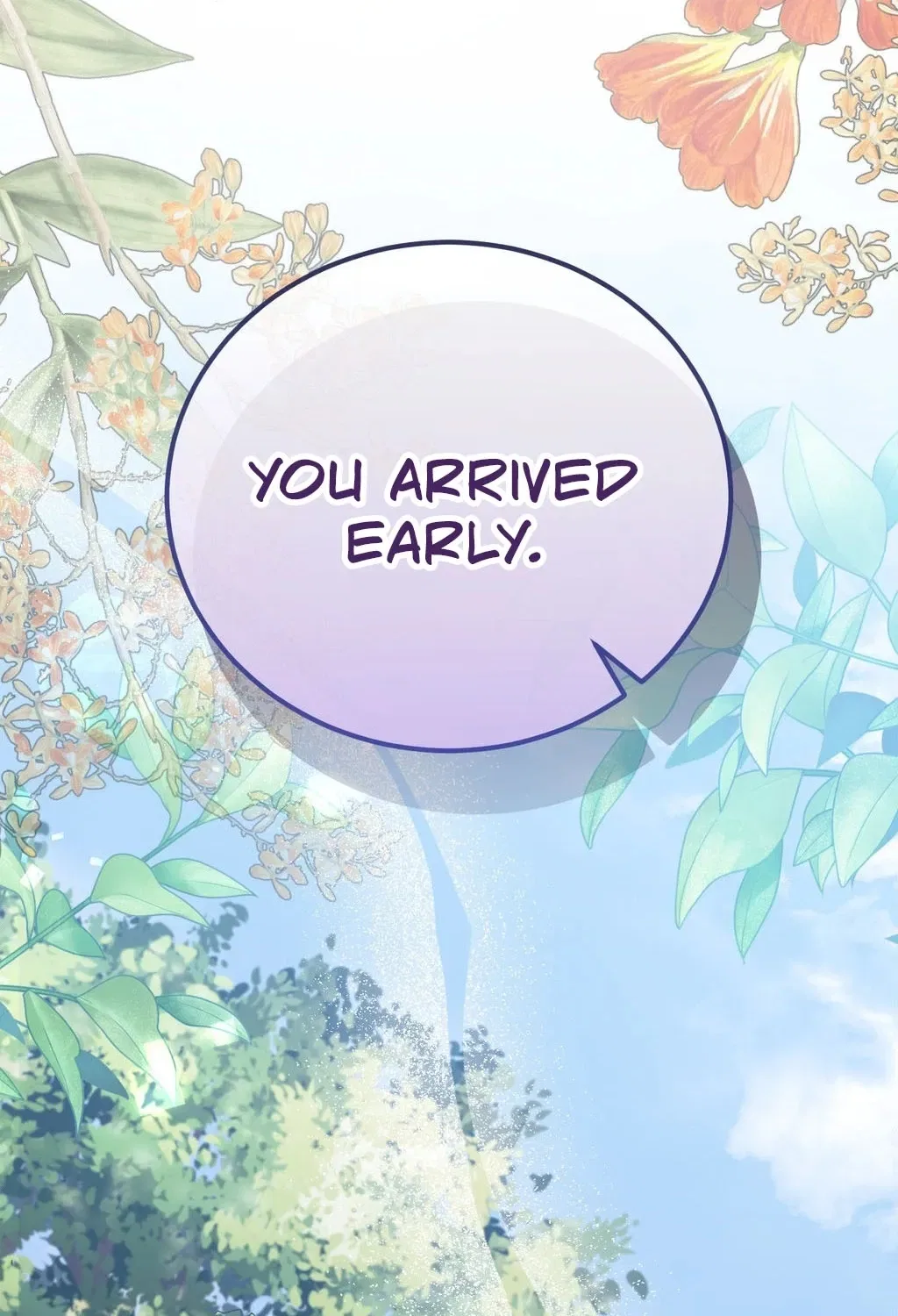 Hunks, Harems, and Hardcore Habits Chapter 39 – Page 128