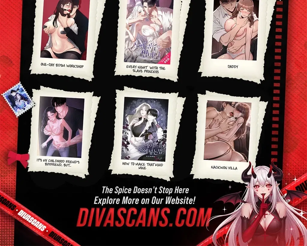 Hunks, Harems, and Hardcore Habits Chapter 39 – Page 132