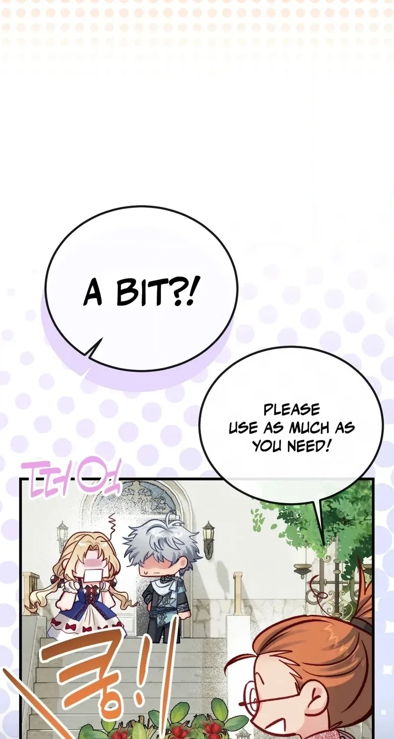 Hunks, Harems, and Hardcore Habits Chapter 38 – Page 12