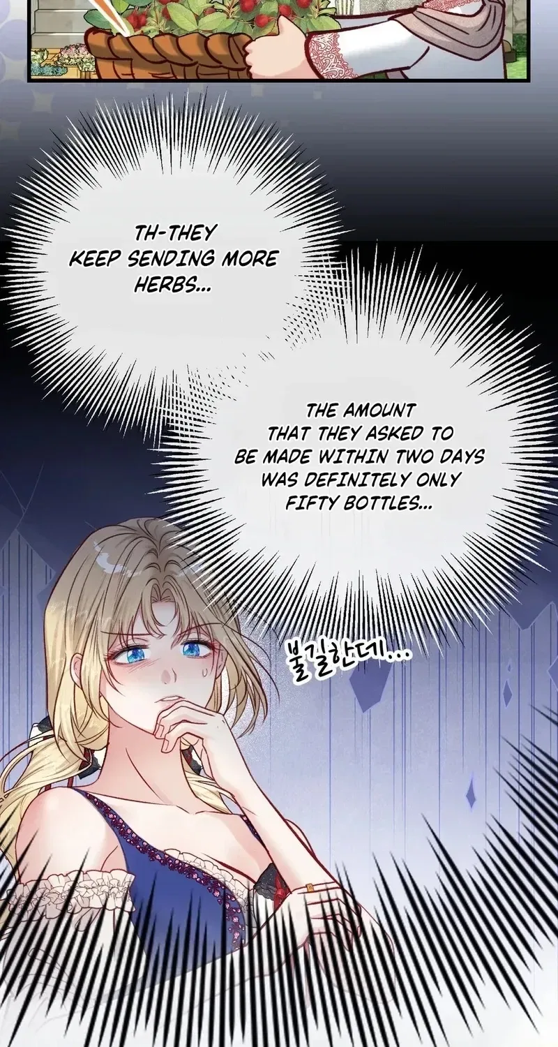 Hunks, Harems, and Hardcore Habits Chapter 38 – Page 13