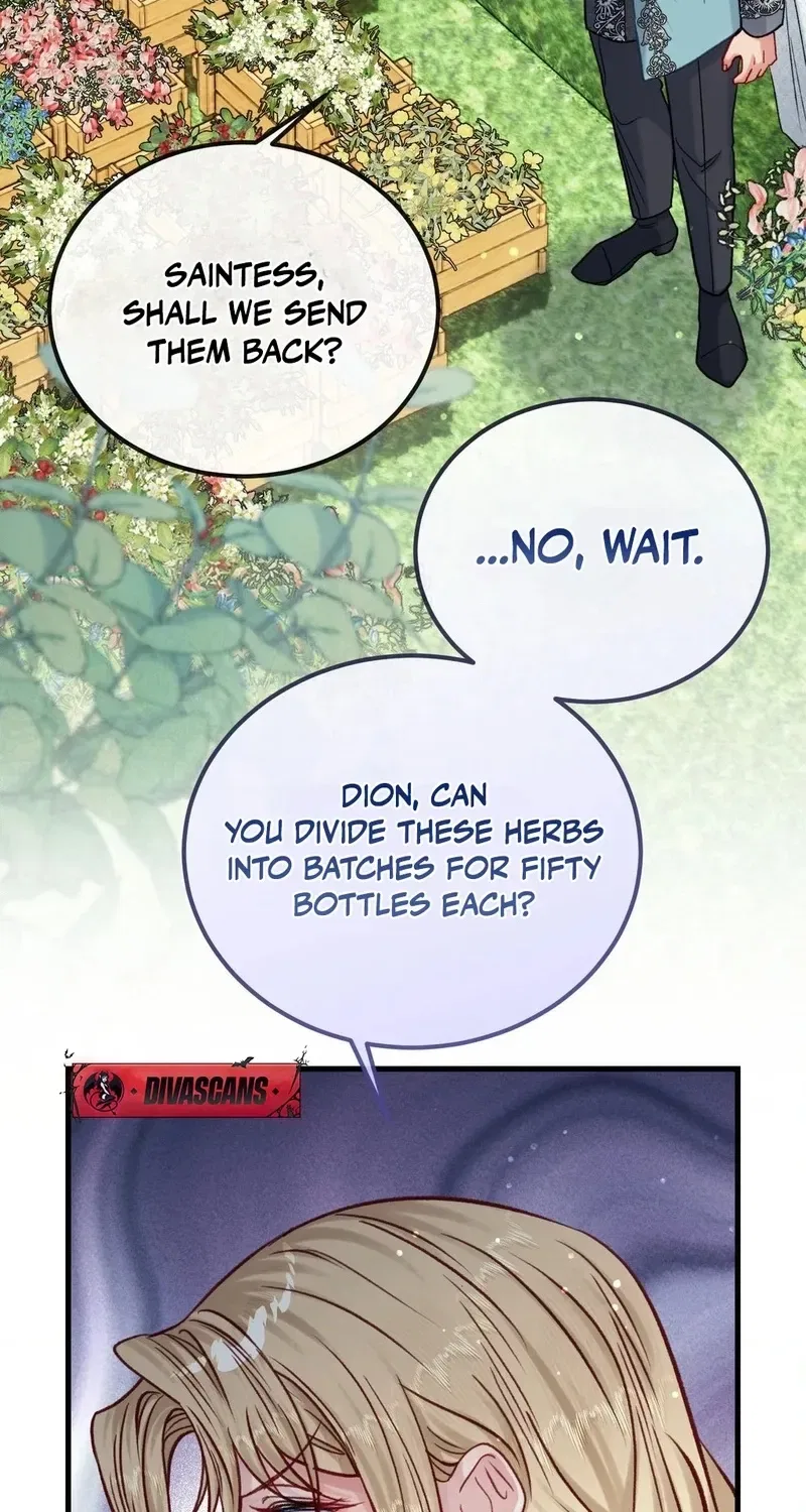 Hunks, Harems, and Hardcore Habits Chapter 38 – Page 15
