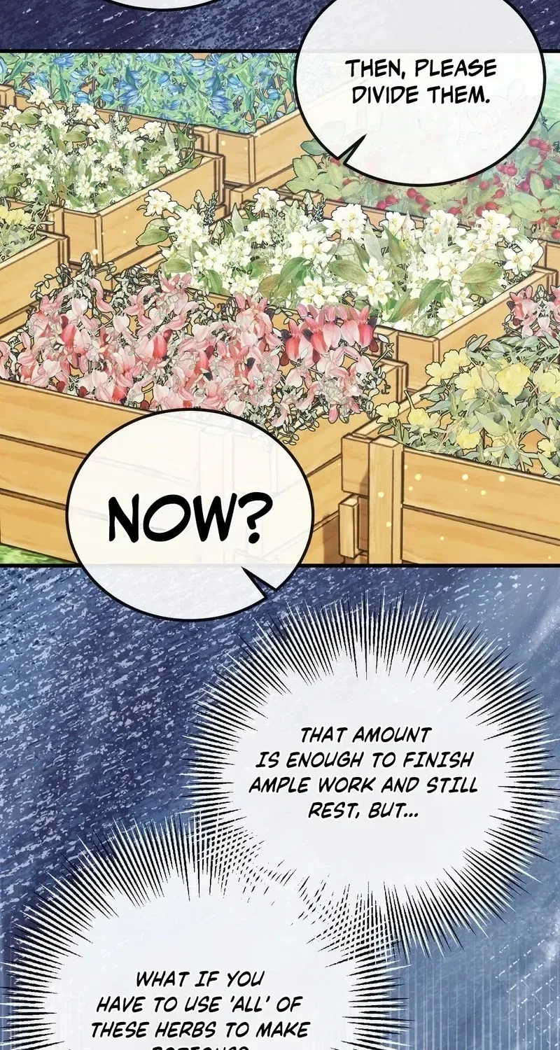 Hunks, Harems, and Hardcore Habits Chapter 38 – Page 17