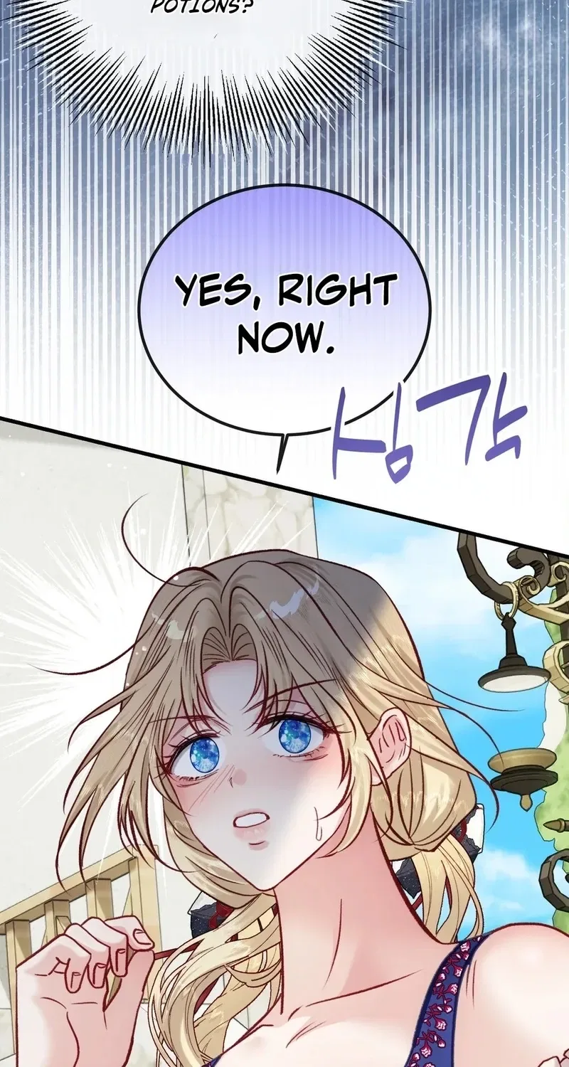 Hunks, Harems, and Hardcore Habits Chapter 38 – Page 18