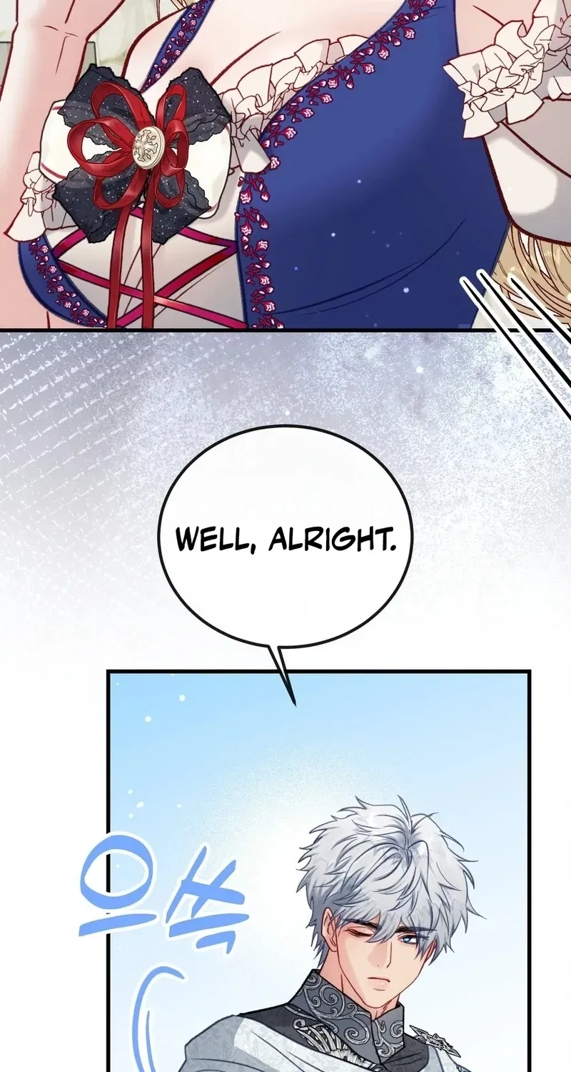 Hunks, Harems, and Hardcore Habits Chapter 38 – Page 19