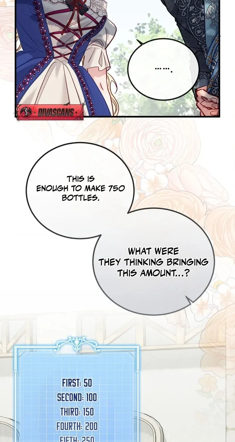 Hunks, Harems, and Hardcore Habits Chapter 38 – Page 24