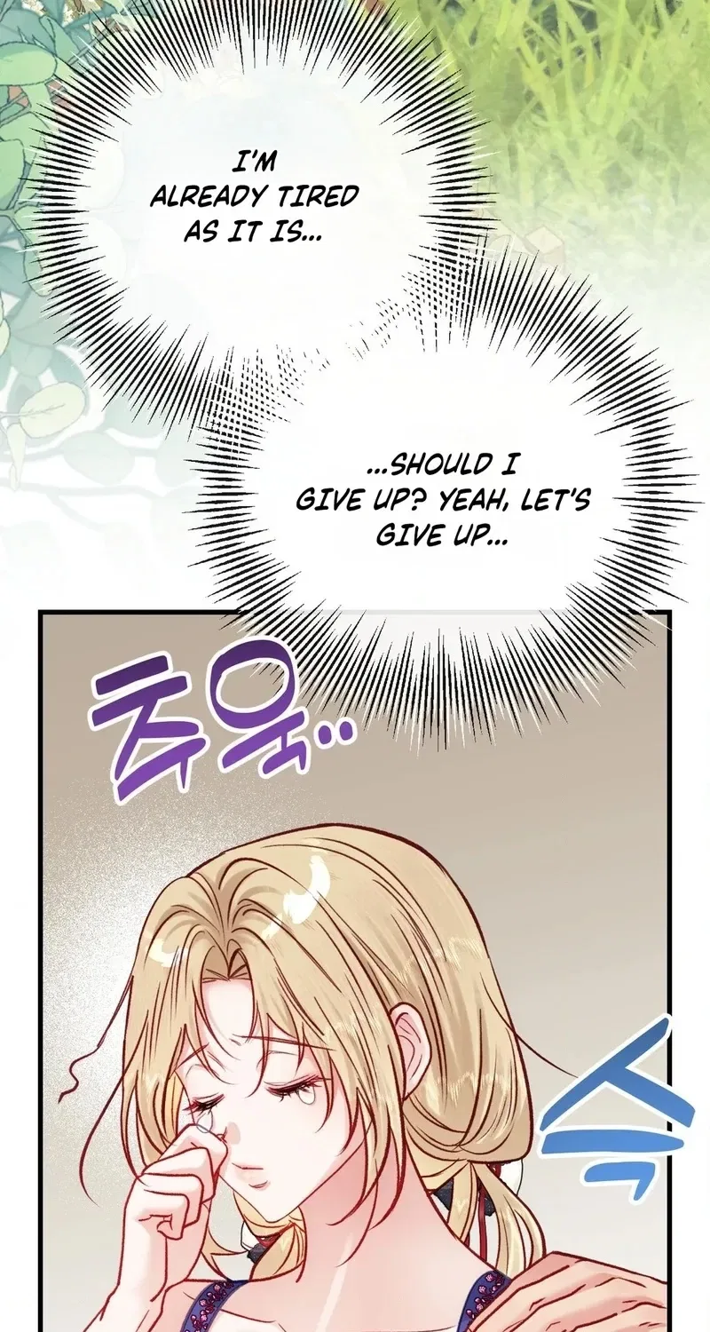 Hunks, Harems, and Hardcore Habits Chapter 38 – Page 28