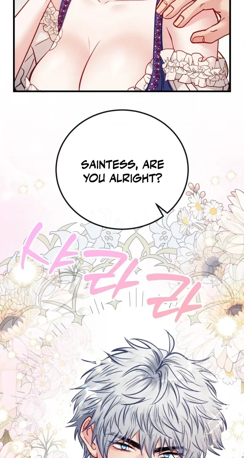 Hunks, Harems, and Hardcore Habits Chapter 38 – Page 29
