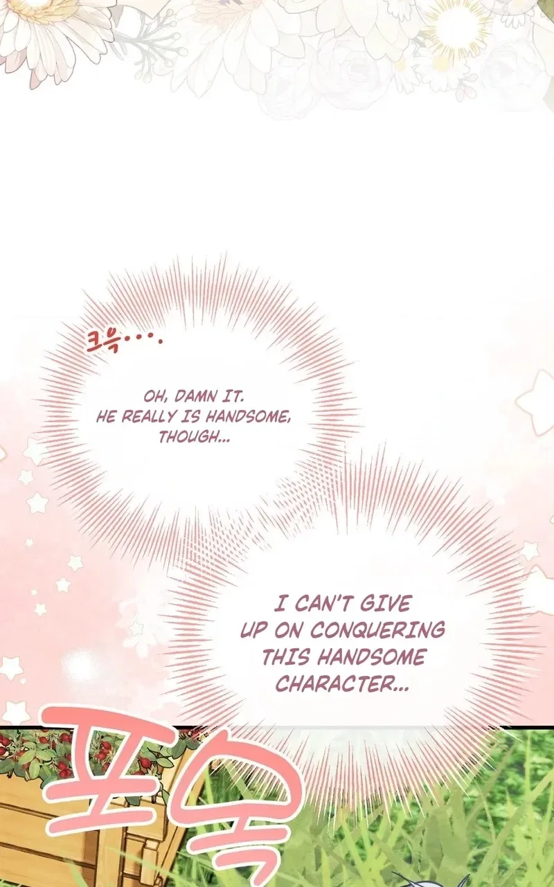 Hunks, Harems, and Hardcore Habits Chapter 38 – Page 31