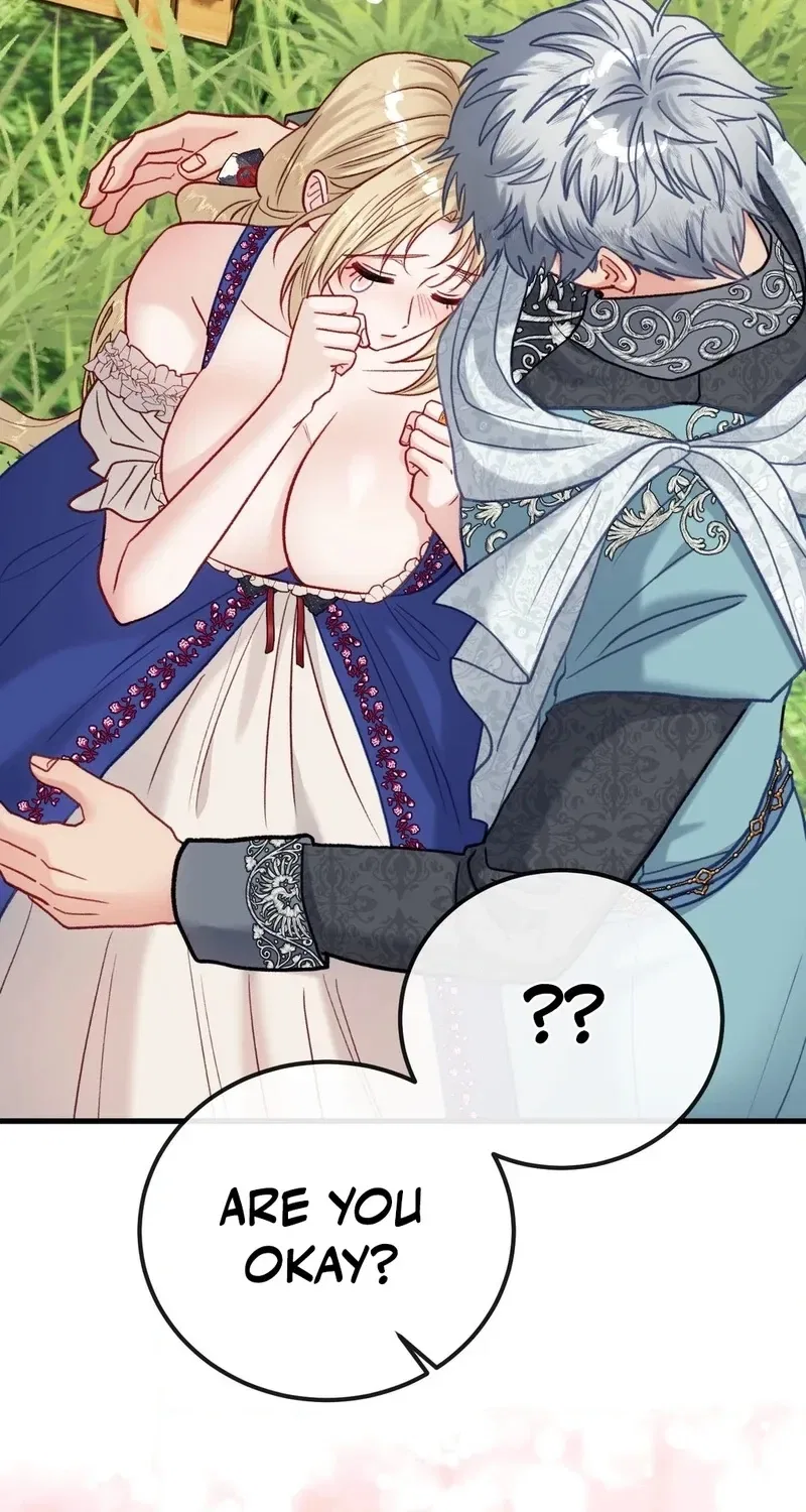 Hunks, Harems, and Hardcore Habits Chapter 38 – Page 32