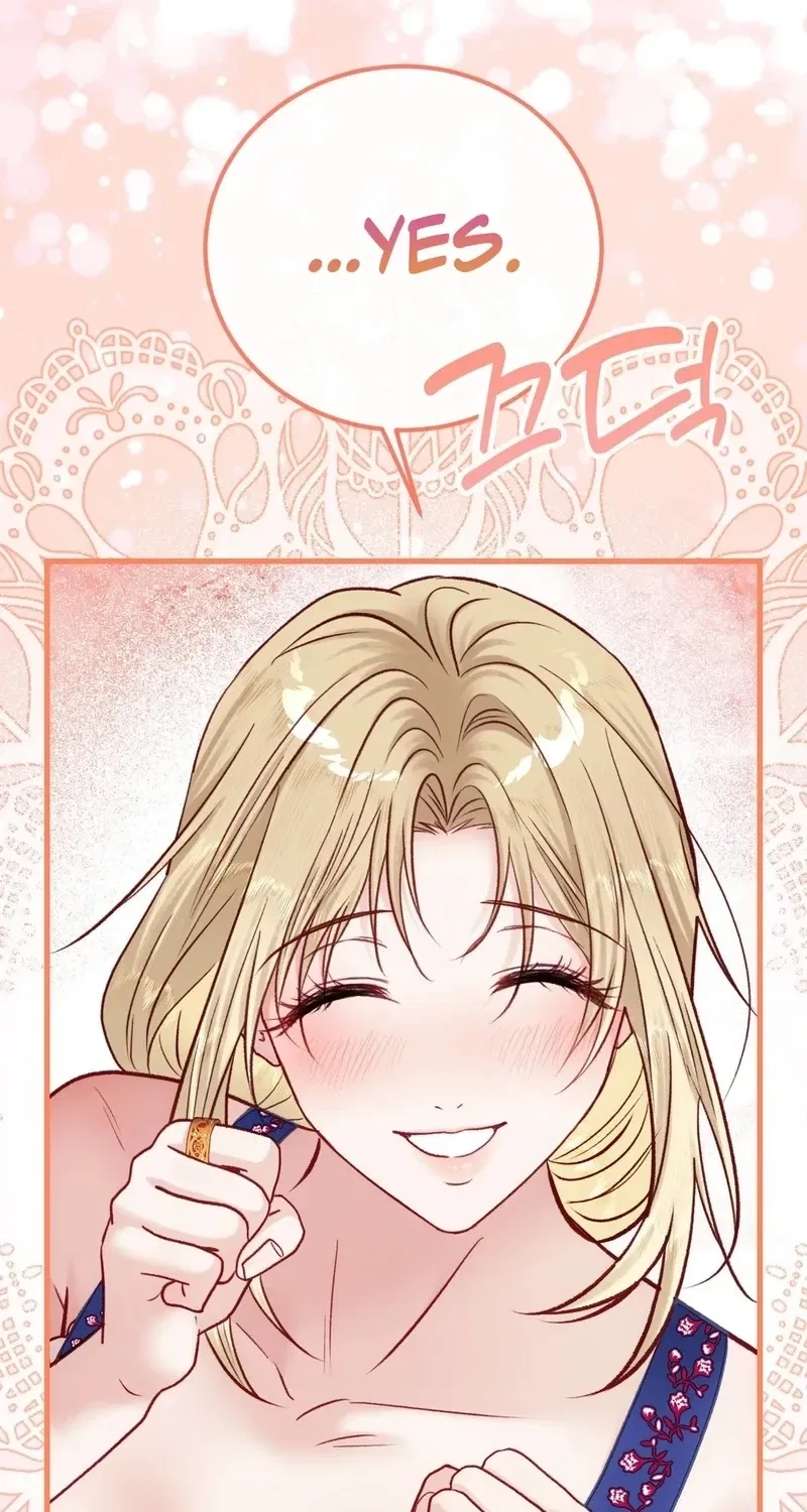 Hunks, Harems, and Hardcore Habits Chapter 38 – Page 33