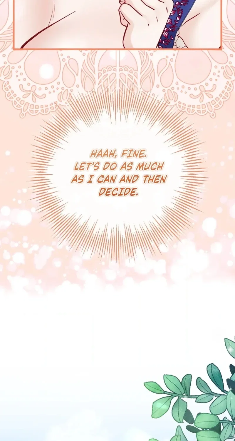 Hunks, Harems, and Hardcore Habits Chapter 38 – Page 34