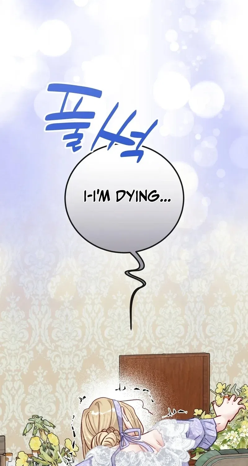 Hunks, Harems, and Hardcore Habits Chapter 38 – Page 39