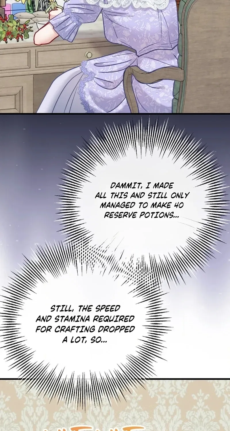 Hunks, Harems, and Hardcore Habits Chapter 38 – Page 40