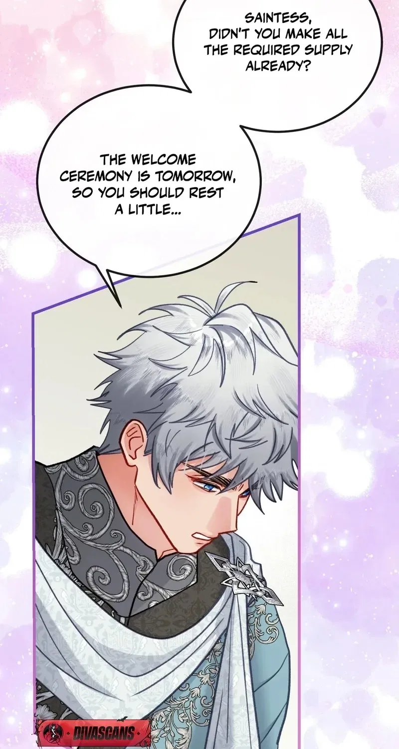 Hunks, Harems, and Hardcore Habits Chapter 38 – Page 43