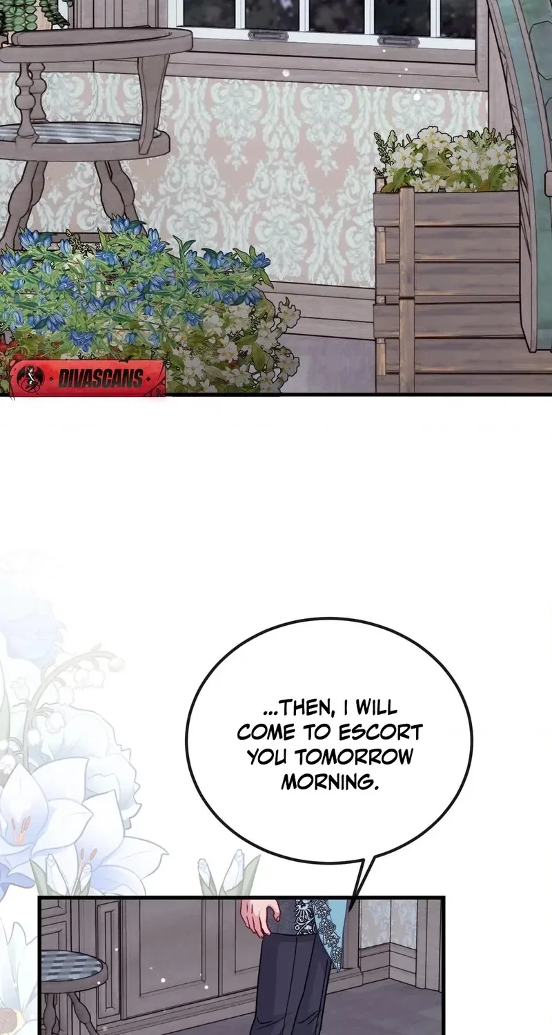 Hunks, Harems, and Hardcore Habits Chapter 38 – Page 52