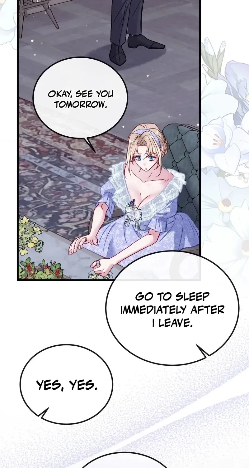 Hunks, Harems, and Hardcore Habits Chapter 38 – Page 53