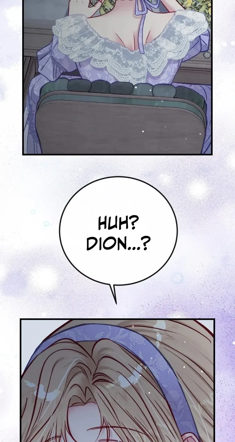 Hunks, Harems, and Hardcore Habits Chapter 38 – Page 56
