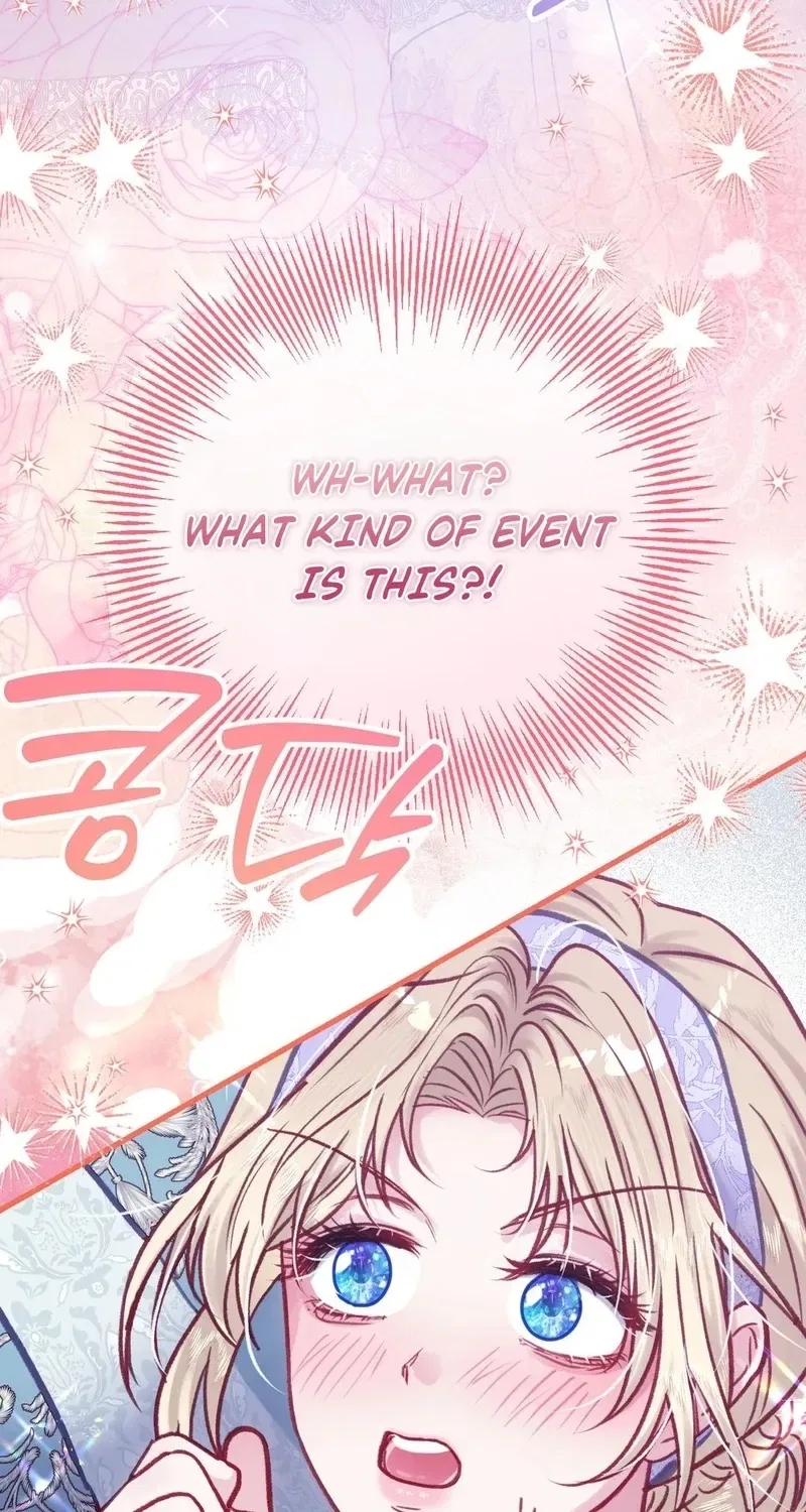 Hunks, Harems, and Hardcore Habits Chapter 38 – Page 59