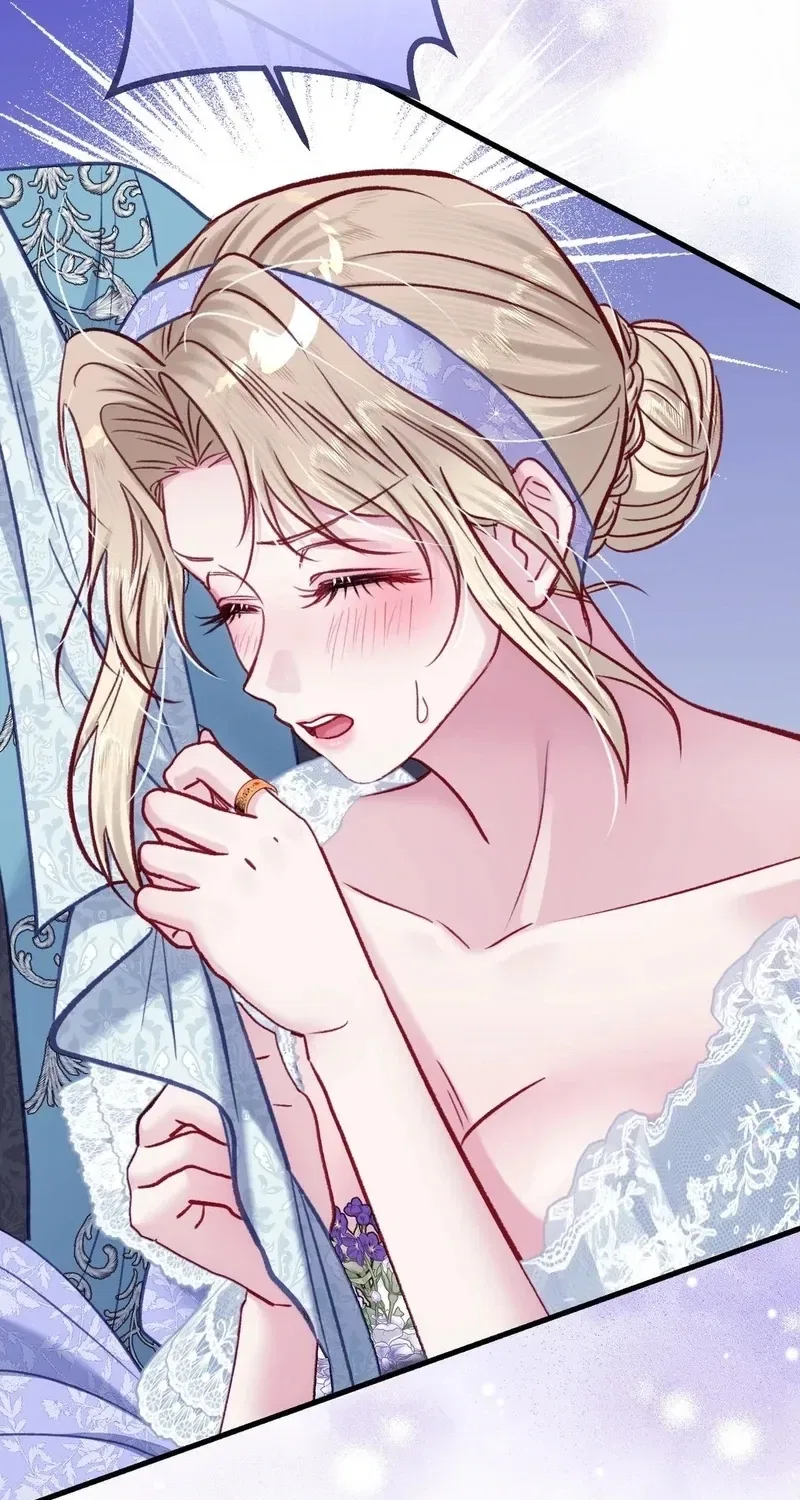 Hunks, Harems, and Hardcore Habits Chapter 38 – Page 62