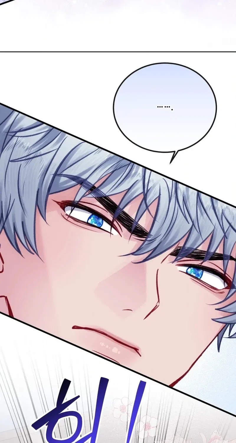 Hunks, Harems, and Hardcore Habits Chapter 38 – Page 63