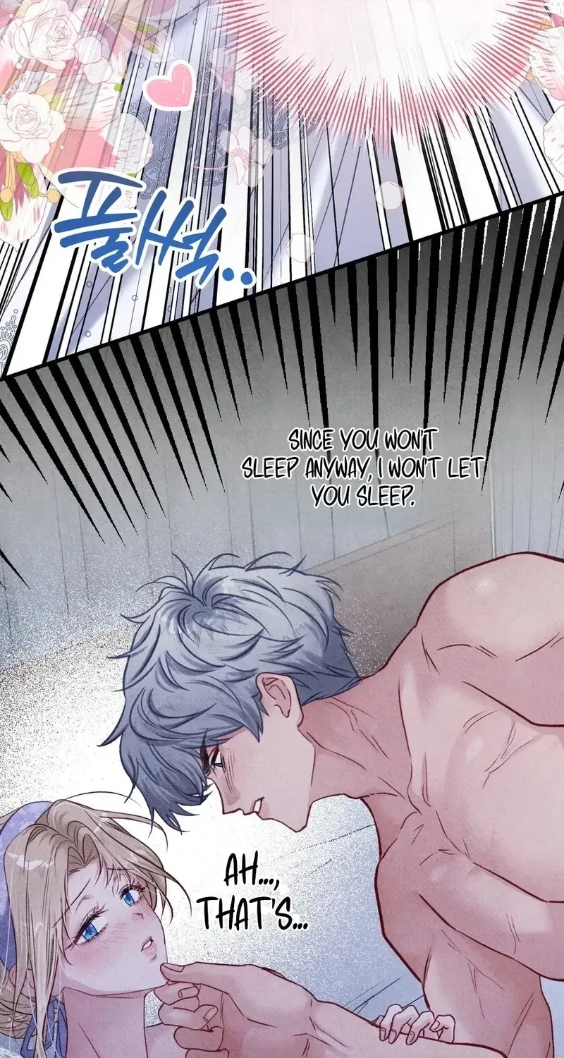 Hunks, Harems, and Hardcore Habits Chapter 38 – Page 65