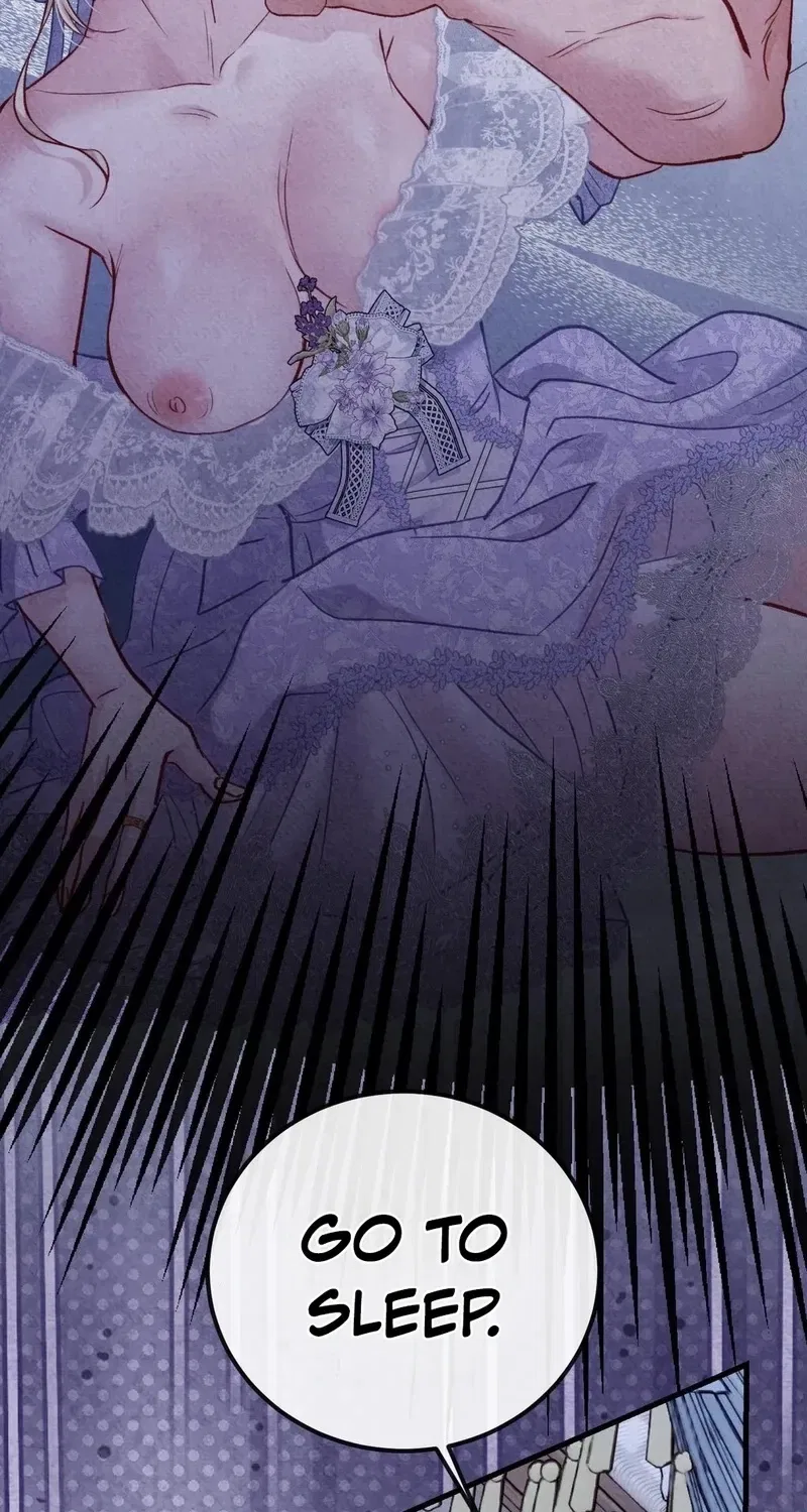 Hunks, Harems, and Hardcore Habits Chapter 38 – Page 66