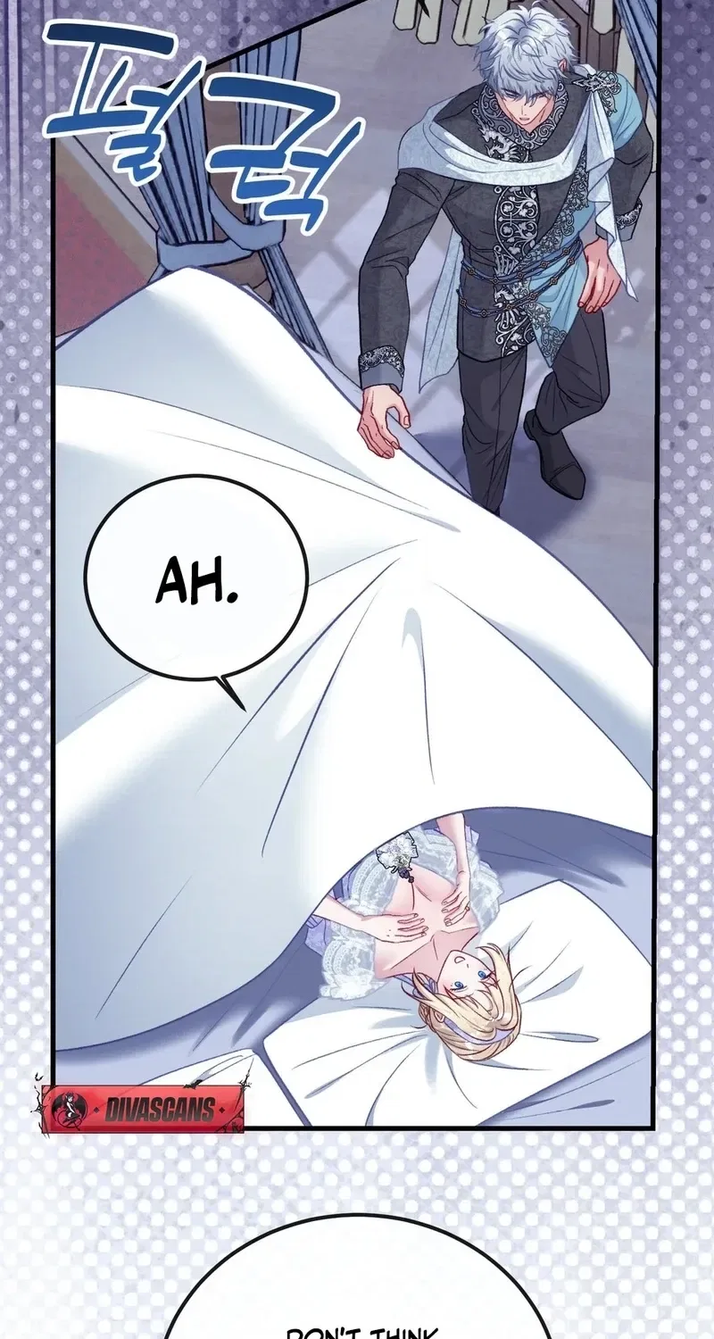 Hunks, Harems, and Hardcore Habits Chapter 38 – Page 67