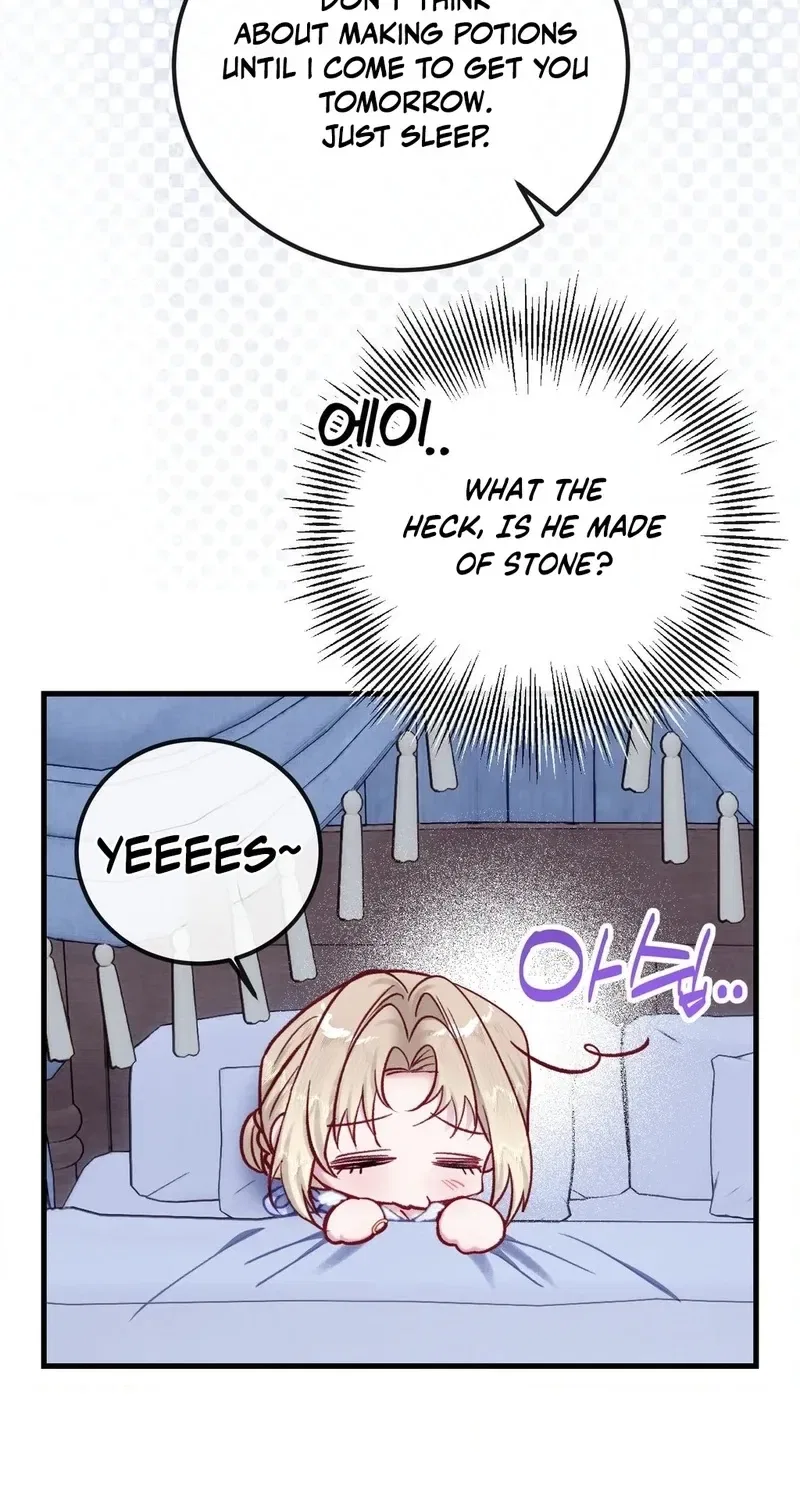 Hunks, Harems, and Hardcore Habits Chapter 38 – Page 68