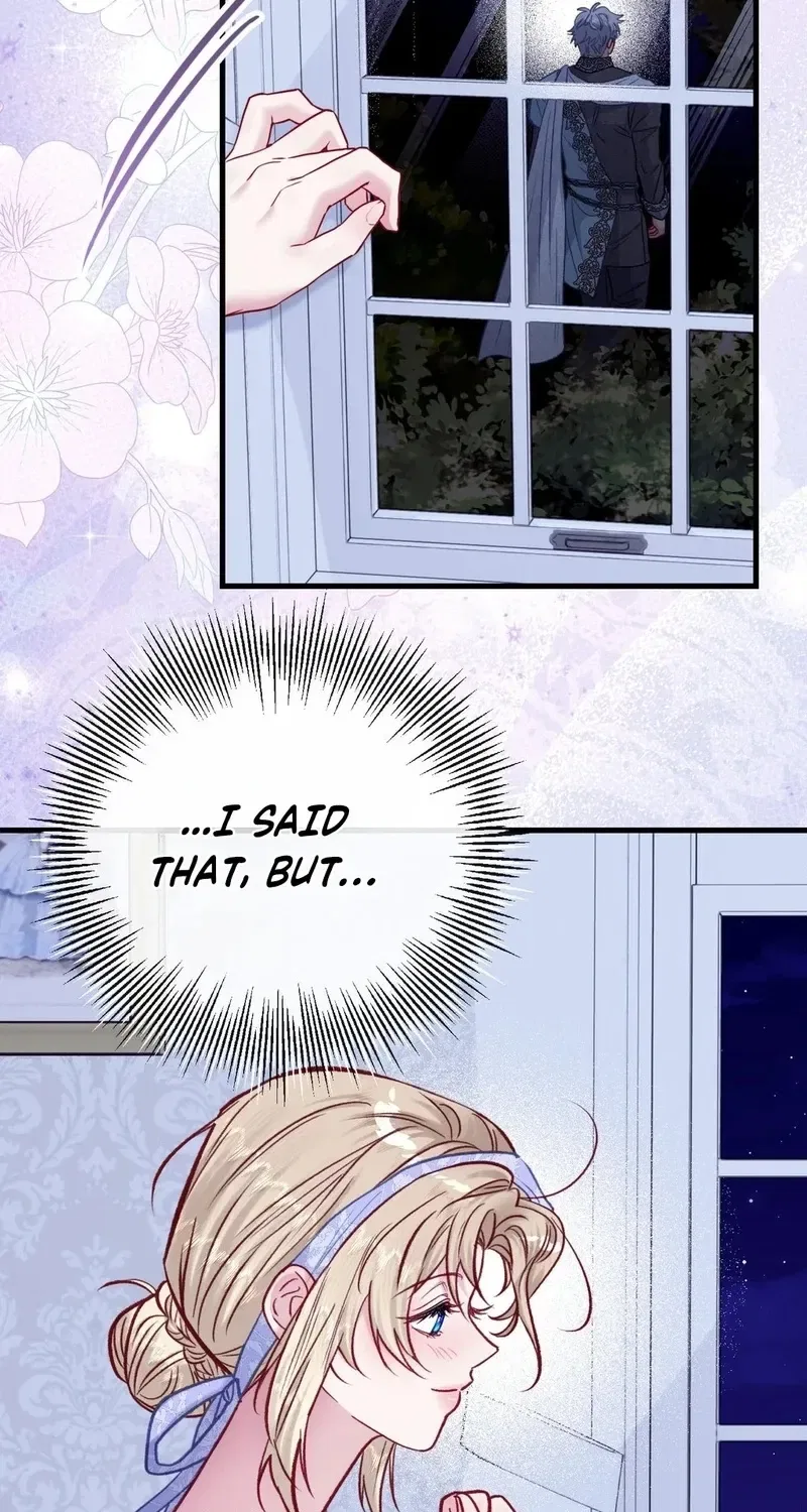 Hunks, Harems, and Hardcore Habits Chapter 38 – Page 70