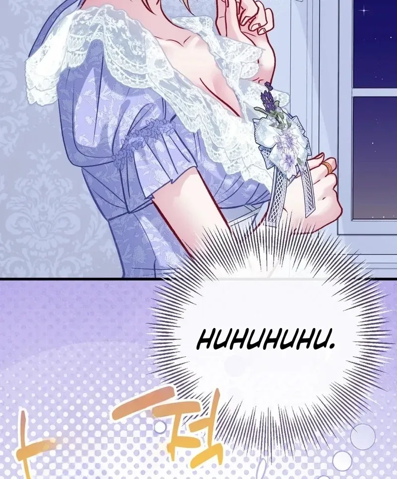 Hunks, Harems, and Hardcore Habits Chapter 38 – Page 71