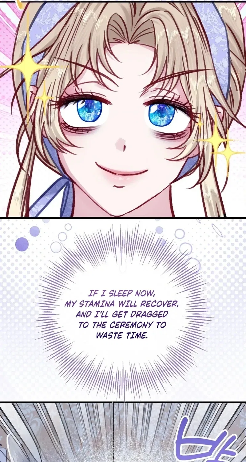 Hunks, Harems, and Hardcore Habits Chapter 38 – Page 72