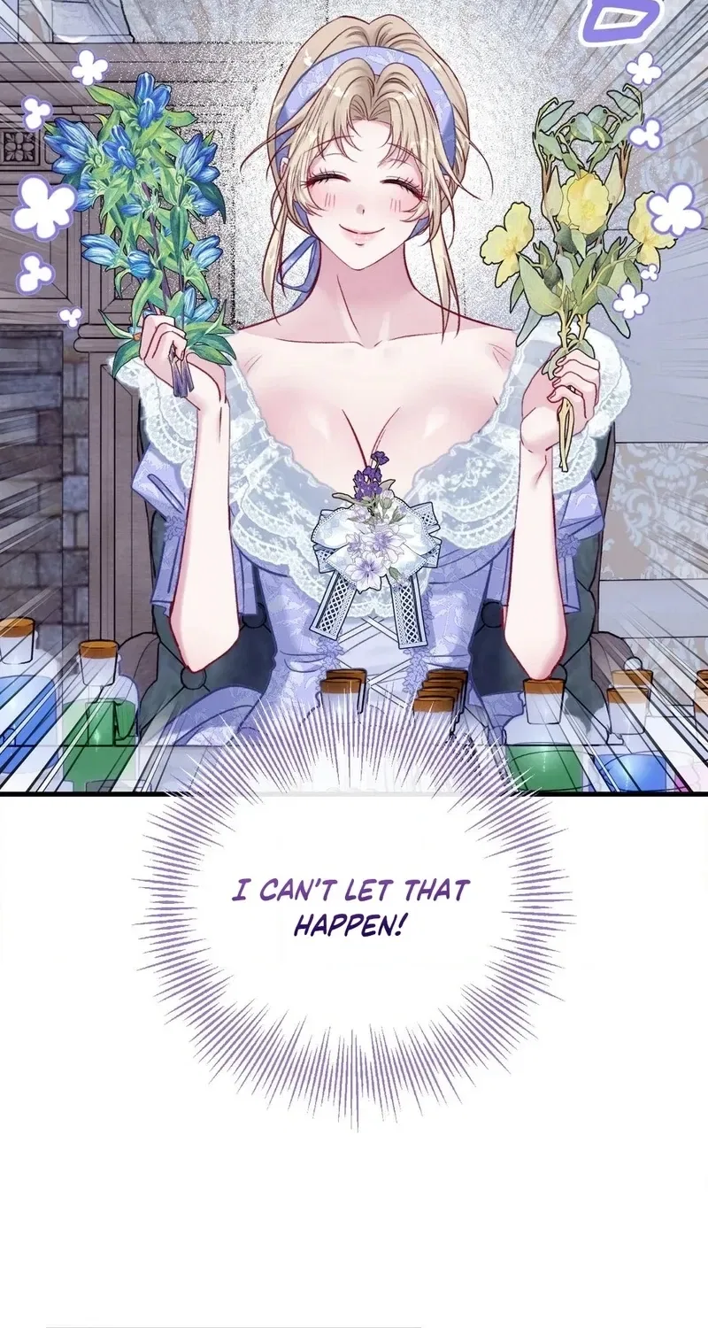 Hunks, Harems, and Hardcore Habits Chapter 38 – Page 73