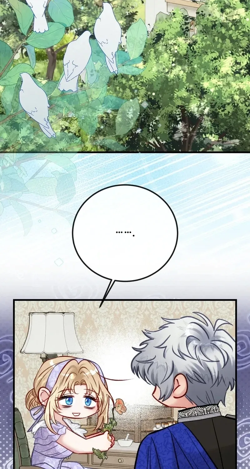 Hunks, Harems, and Hardcore Habits Chapter 38 – Page 76