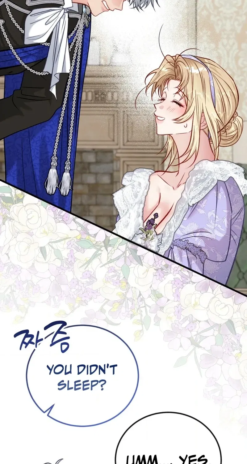 Hunks, Harems, and Hardcore Habits Chapter 38 – Page 78