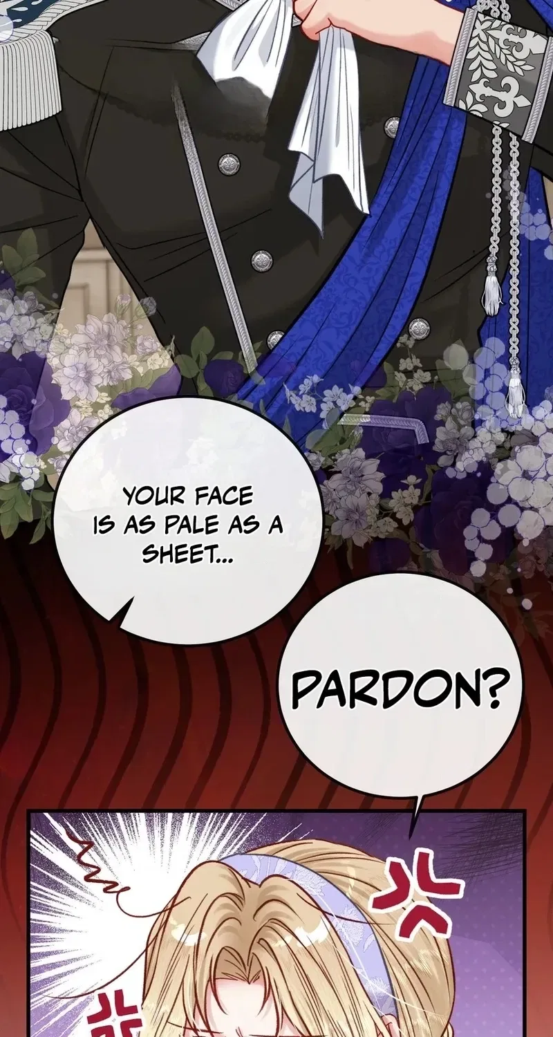 Hunks, Harems, and Hardcore Habits Chapter 38 – Page 80