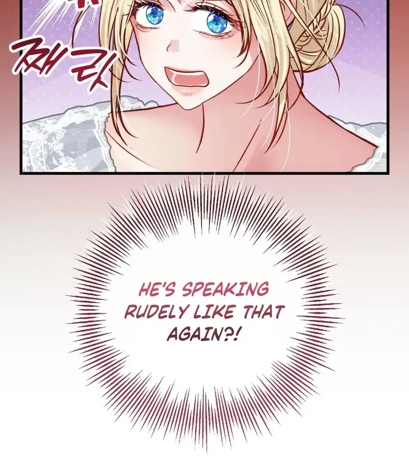 Hunks, Harems, and Hardcore Habits Chapter 38 – Page 81