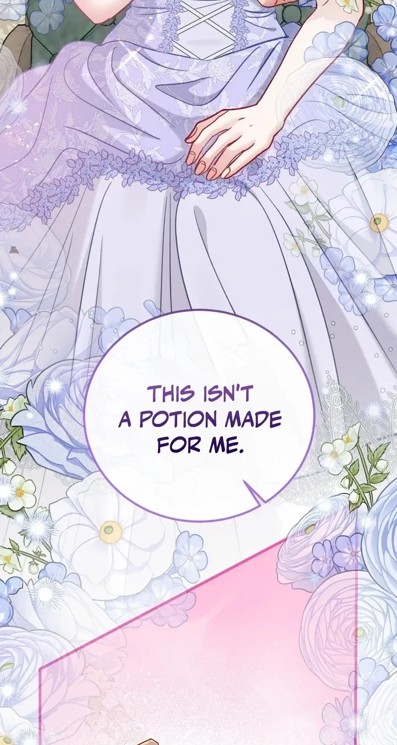 Hunks, Harems, and Hardcore Habits Chapter 38 – Page 85