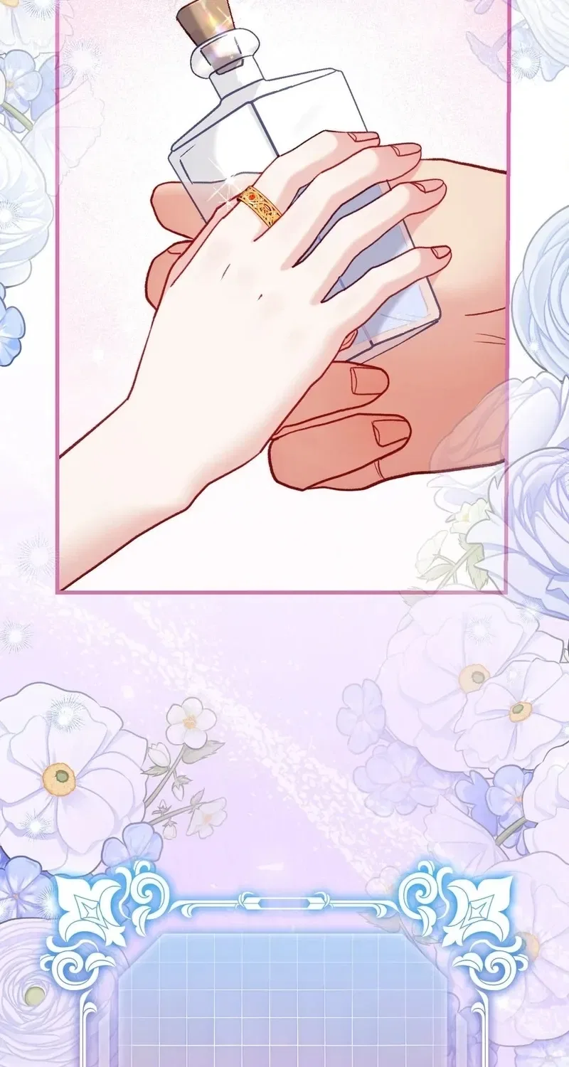 Hunks, Harems, and Hardcore Habits Chapter 38 – Page 86