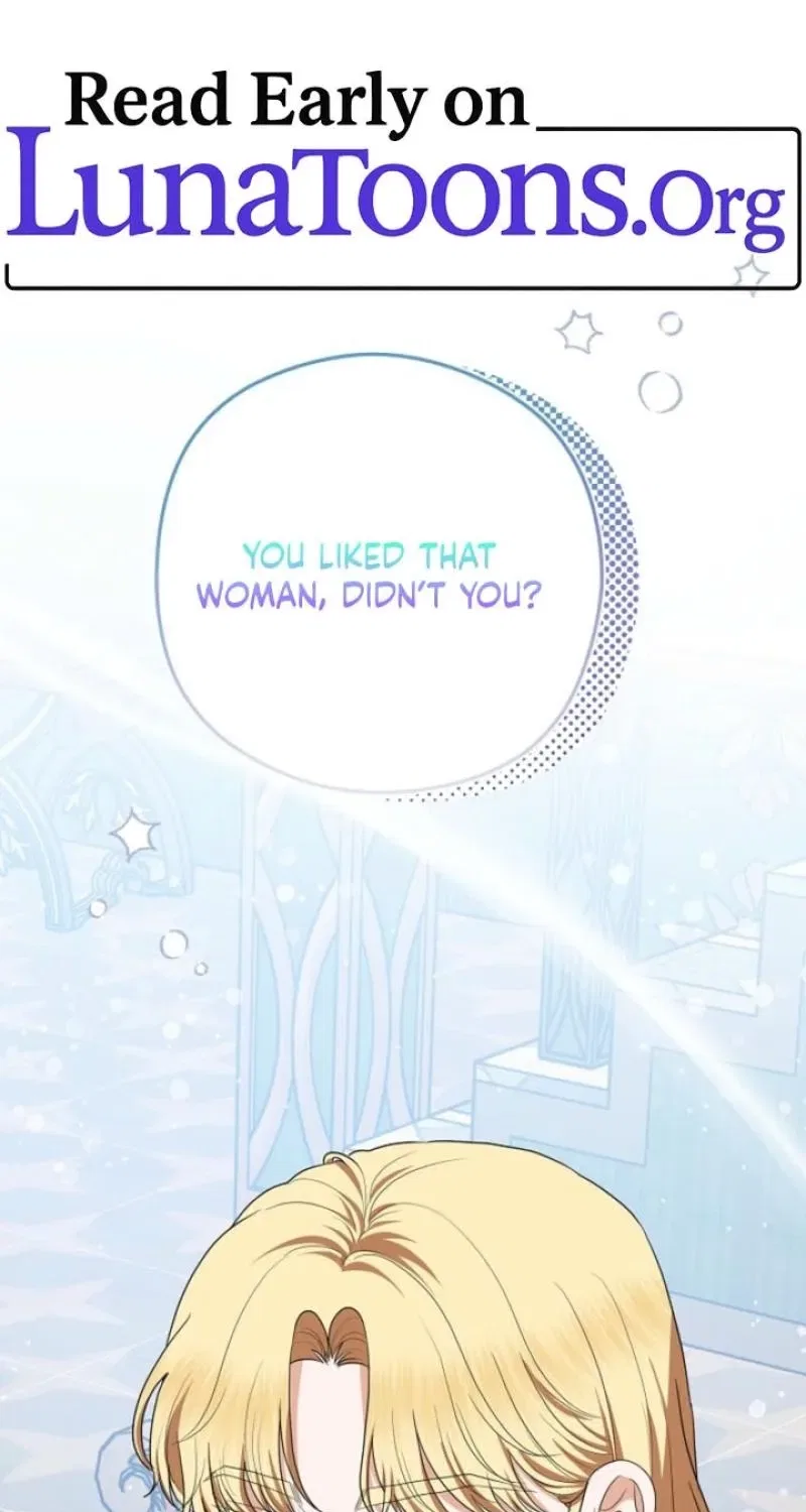 My Sweet Heart (Ttyuri) Chapter 35 – Page 1