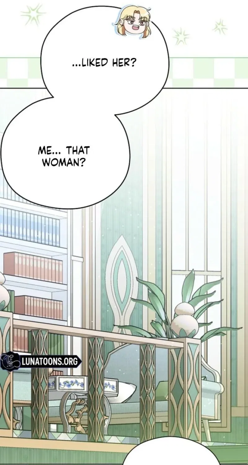 My Sweet Heart (Ttyuri) Chapter 35 – Page 3