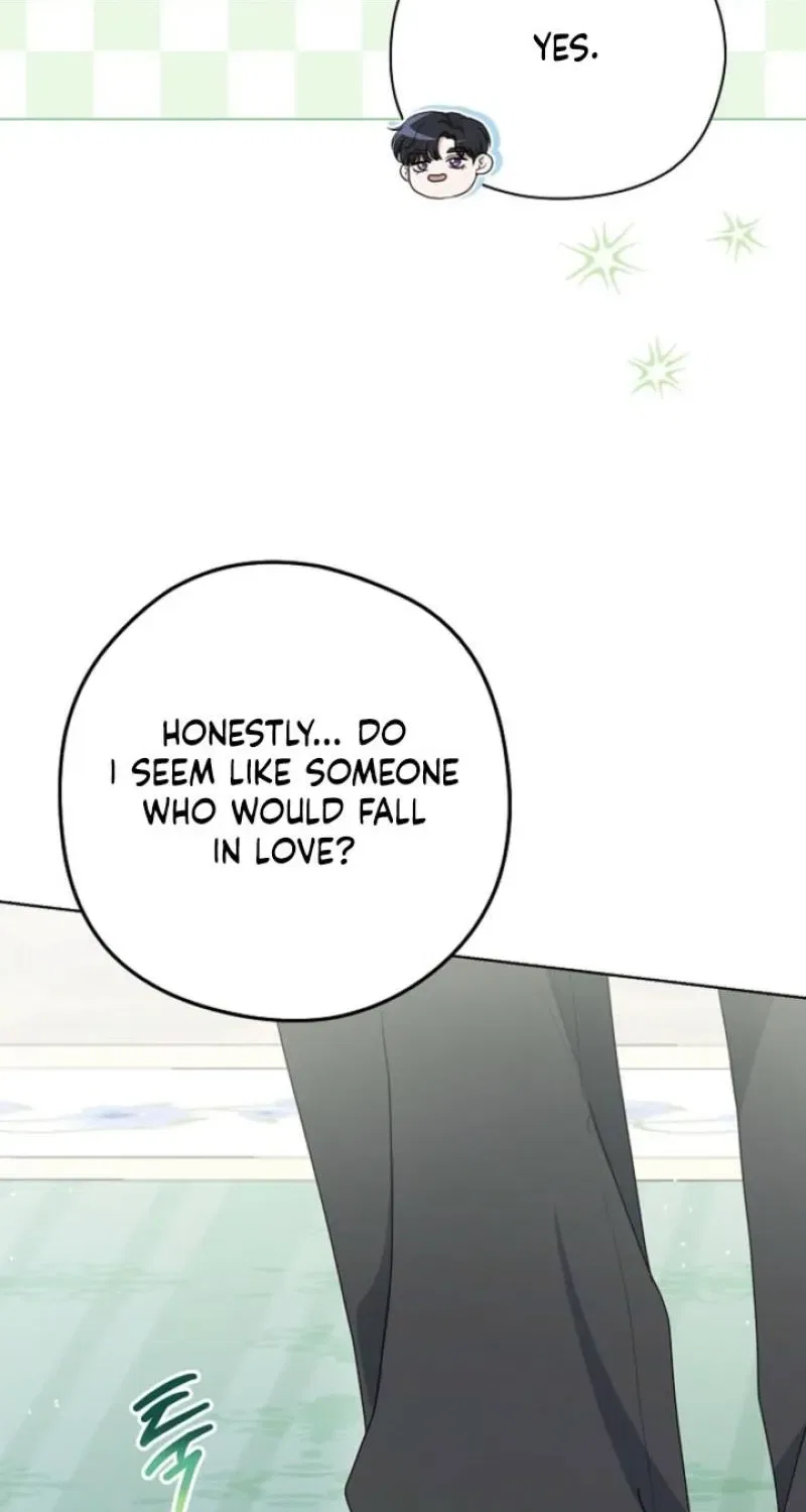 My Sweet Heart (Ttyuri) Chapter 35 – Page 4